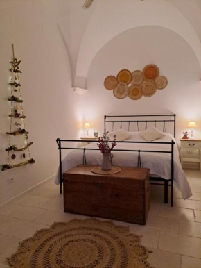 La casina di Anna Locorotondo